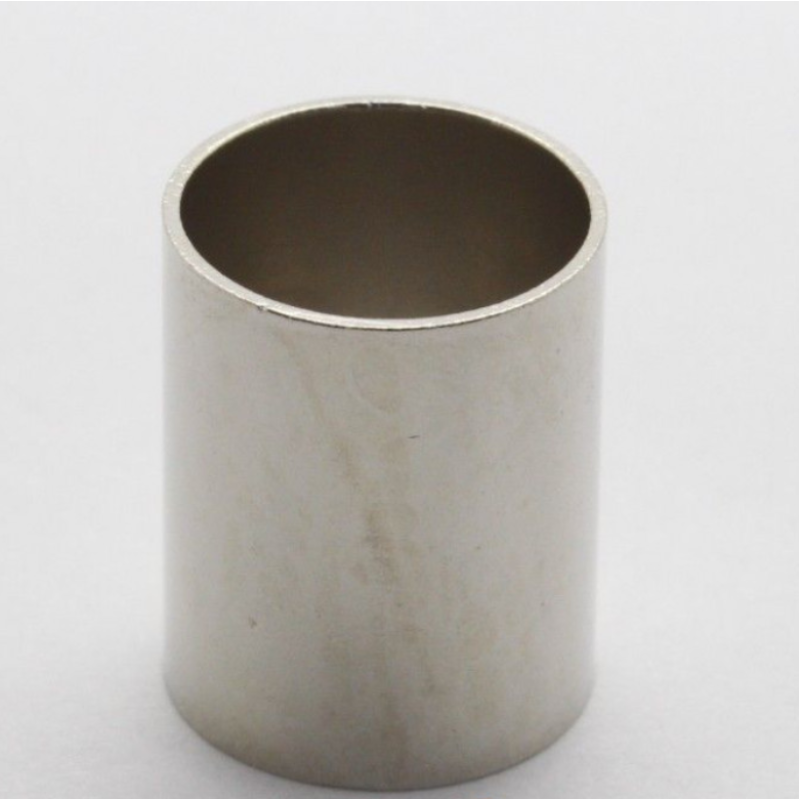 Обтискна втулка для кабелю RG58, Leno RF (КНР)