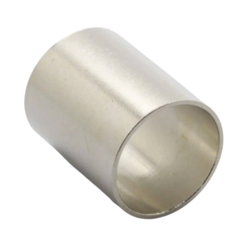 Обтискна втулка для кабелю RG58, Leno RF (КНР)