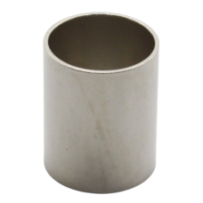 Обтискна втулка для кабелю RG58, Leno RF (КНР)