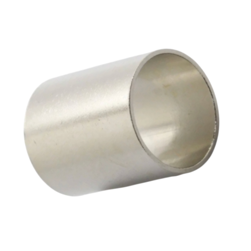 Обтискна втулка для кабелю RG58, Leno RF (КНР)