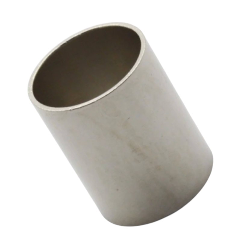 Обтискна втулка для кабелю RG58, Leno RF (КНР)