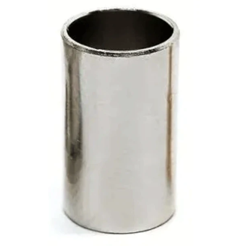 Обтискна втулка для кабелю RG58, Leno RF (КНР)