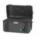 HPRC#4300 BAGBLB - Кейс ударостійкий для зберігання та перенесення, внутр. розмір 580x320x309 (мм)