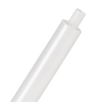 H2N0.75CL - Термозбіжна трубка загального призначення 2:1 (поліолефін)