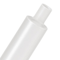 H2N1.50CL - Термозбіжна трубка загального призначення 2:1 (поліолефін)