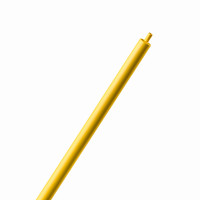 H3N0.06YL - Термозбіжна трубка загального призначення 3:1 (поліолефін)