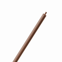 H3N0.06BR - Термозбіжна трубка загального призначення 3:1 (поліолефін)