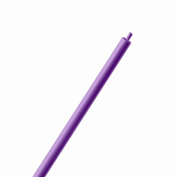 H3N0.06PP - Термозбіжна трубка загального призначення 3:1 (поліолефін)