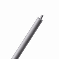 H3N0.19GY - Термозбіжна трубка загального призначення 3:1 (поліолефін)