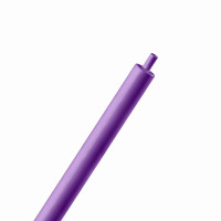 H3N0.19PP - Термозбіжна трубка загального призначення 3:1 (поліолефін)