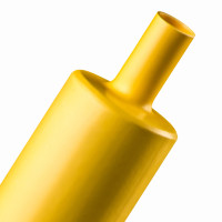 H3N3.00YL - Термозбіжна трубка загального призначення 3:1 (поліолефін)