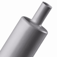 H3N3.00GY - Термозбіжна трубка загального призначення 3:1 (поліолефін)