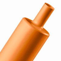 H3N3.00OR - Термозбіжна трубка загального призначення 3:1 (поліолефін)