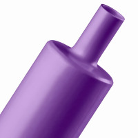 H3N3.00PP - Термозбіжна трубка загального призначення 3:1 (поліолефін)