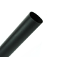 MRSG-PVDF-3.2-BK - Термоусадочная трубка Kynar®, диаметр 3.2 мм, цвет черный, JDD Tech (КНР)