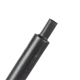 MRSG-VT200-3.2-BK - Термоусадочная трубка Viton®, диаметр 3.2 мм, цвет черный, JDD Tech (КНР)