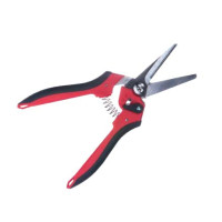 SHR-REDHD - Обрізний інструмент Techflex Tuff-Cut Tubing Shears