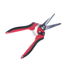 SHR-REDHD - Обрезной инструмент Techflex Tuff-Cut Tubing Shears