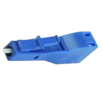 J08093A5203 - Оптичний атенюатор прохідної серії LC, E9/125, 1310/1550 nm, 3 dB (±0.5 dB)