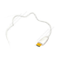 RMA.00.250.NTM - Адаптер проходной коаксиальный, серия 00.250 (NIM-CAMAC), 50 Ом, гнездо-гнездо