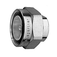 J01120C0074 - Разъем 7-16 кабельный, штекер, 50 Ом, G10 (UT-141), IP 68, монтаж В69, Telegartner