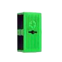 B00042A0103 - Корпус для оптичних роз'ємів серії SC, збирання 2-х роз'ємів серії T-SC