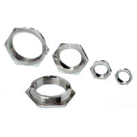 PGA-29/21M - Адаптер кріплення кабельного вводу на перехідний крок PG, c PG29 на PG21