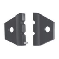 DPN.99.176.2K - Губки для обтискного інструменту DPE.99.000.0K Lemo, для обтиску коаксіальних