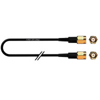 1T-VXS30-000.5 Кабель коаксіальний 50 Ом, компактний на основі RG-174