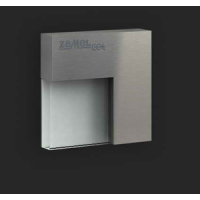 Ledix TICO (04-111-12) (Ledix TICO (04-111-12))