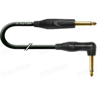 1T-A41-05 - Кабель гитарный Grade, La Grange, Amphenol - Jack 6,3 mono штекер > Jack 6,3 mono штекер