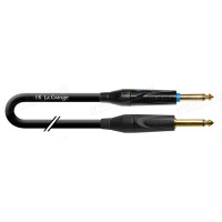 1T-A40-03 - Кабель гітарний Grade з функцією безшумного вимкнення, La Grange, Amphenol