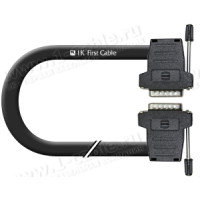 1T-BIT05-15MM-01 Термінальний кабель для передавання даних, D-Sub 15-пін, штекер-штекер (для SONY PCS-1P