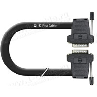 1T-BIT07-15MF-01 Термінальний кабель для передавання даних, D-Sub 15-пін, штекер-гніздо (для SONY PCS-G50/G70