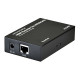 MNP-HDMI18CAT-KIT - Усилитель-распределитель сигнала HDMI 1080p на 8 HDMI устройств