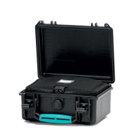 HPRC#2100 BAGBLB - Кейс ударостійкий для зберігання та перенесення, внутр. розмір 214.5x15х94.4 (мм)