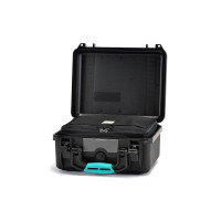 HPRC#2300 BAGBLB - Кейс ударостійкий для зберігання та перенесення, внутр. розмір 305.7x23х137.5 (мм)