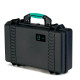 HPRC#2530 EMPBLB - Кейс ударостійкий для зберігання та перенесення, внутр. розмір 513x288x132 (мм)