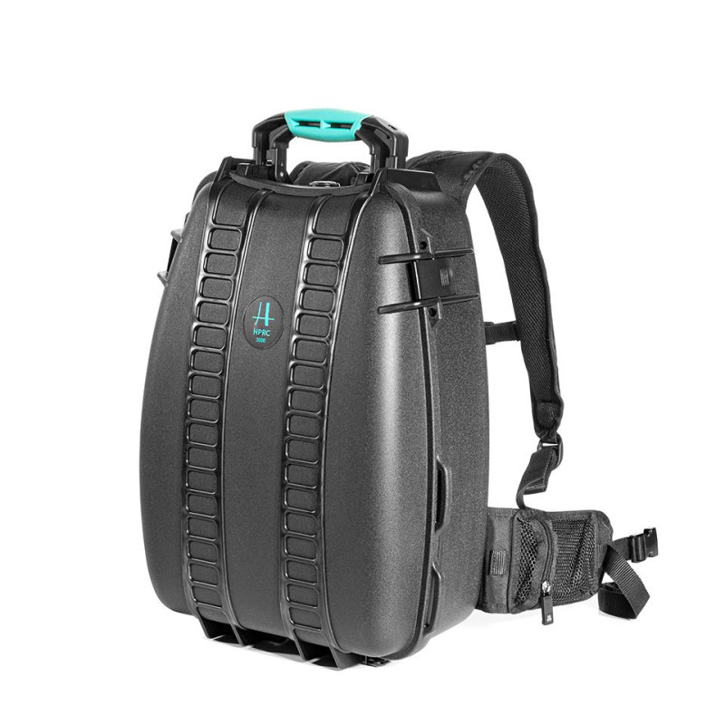 HPRC#3500 EMPBLB - Рюкзак ударостійкий для зберігання та перенесення, внутр. розмір 433.5x319.3x168.8 (мм)