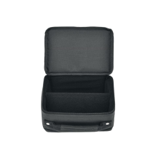 HPRCBAG2250-01 - Комплект із сумки та розділювачів для HPRC2250, колір - чорний, HPRC (Італія)