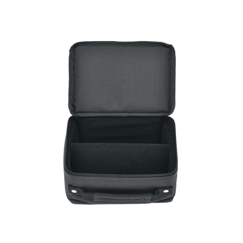 HPRCBAG2250-01 - Комплект из сумки и разделителей для HPRC2250, цвет - черный, HPRC (Италия)