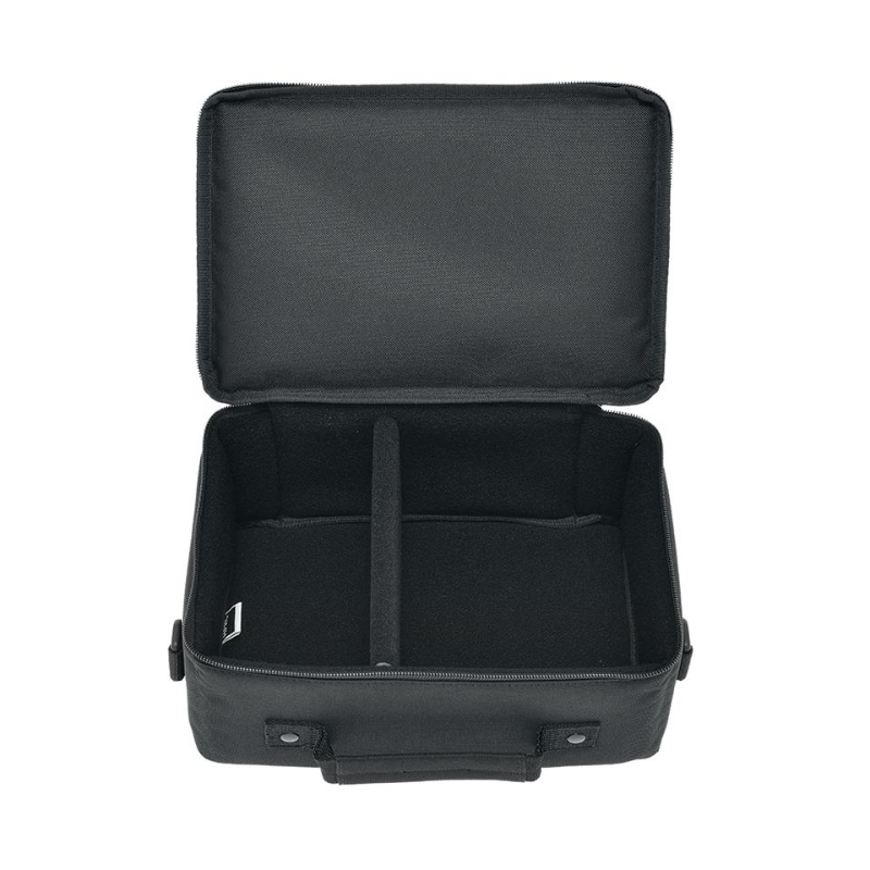 HPRCBAG2300-01 - Комплект из сумки и разделителей для HPRC2300, цвет - черный, HPRC (Италия)