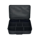 HPRCBAG2600-01 - Комплект из сумки и разделителей для HPRC2600, цвет - черный, HPRC (Италия)