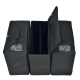 HPRCBAG2800W-01 - Комплект из 3 сумок и разделителей для HPRC2800W, цвет - черный, HPRC (Италия)