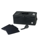 HPRCBAG4300-01 - Комплект из сумки и разделителей для HPRC4300, цвет - черный, HPRC (Италия)