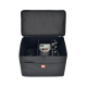 HPRCBAG4700W-01 - Комплект из сумки и разделителей для HPRC4700W, цвет - черный, HPRC (Италия)