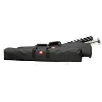 HPRCBAG5400W-01 - Комплект із 2 сумок для HPRC5400W, колір - чорний, HPRC (Італія)