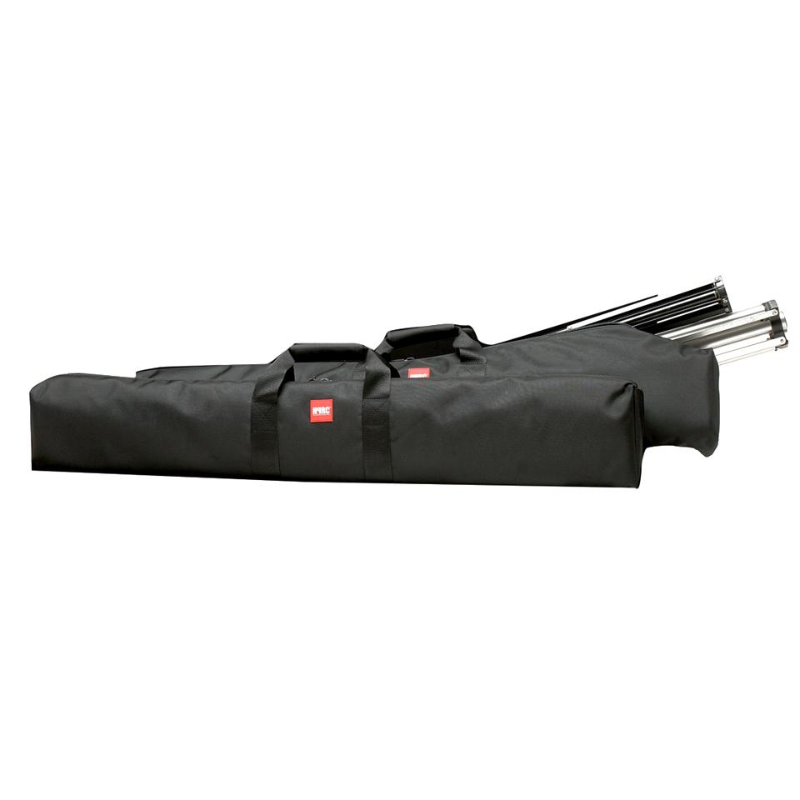 HPRCBAG5400W-01 - Комплект из 2 сумок для HPRC5400W, цвет - черный, HPRC (Италия)