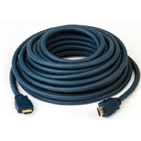 CABHD-360-LD-15 - Цифровий кабель HDMI, для великих дистанцій, штекер (тип A) > штекер (тип А)