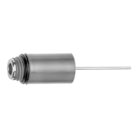 J01250A0018 - pH- електрод, штекер, Telegartner (Німеччина)